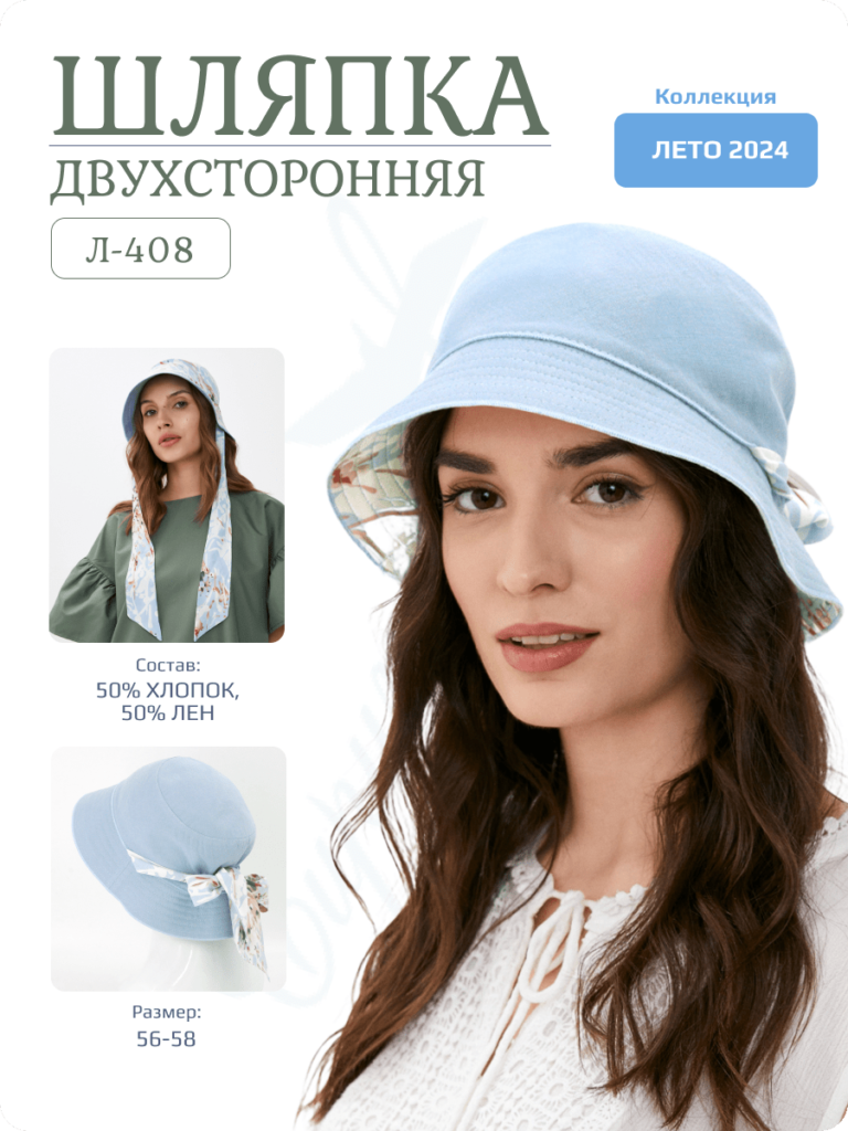 карточка для маркетплейсов