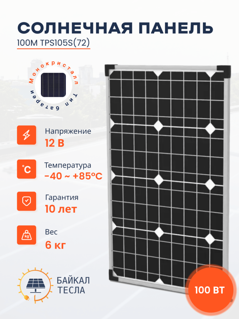 карточка для маркетплейсов